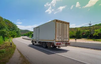 Ankara ile Çamaş Arası Bulaşık Makinesi Taşıma