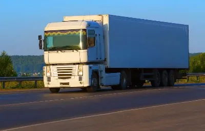 Ankara ile Çamaş Arası Öğrenci Eşyası Taşıma